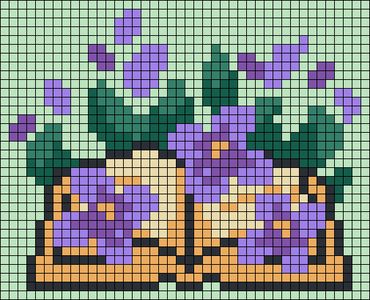 Bookish Pixel Art, Alpha Pattern Cross Stitch, Pixel Art 24x24, Books Pixel Art, Book Pixel Art, Pixel Quilting, Graph Paper Drawings, Easy Pixel Art, Pixel Drawing