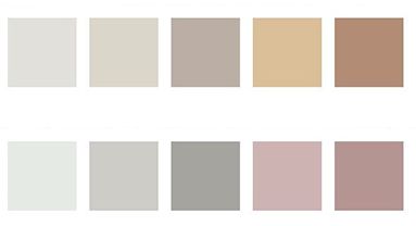 Wabi Sabi color Wabi Sabi Palette, Wabi Sabi Colour Palette, Wabi Sabi Color Scheme, Wabi Sabi Paint Color, Wabi Sabi Outfit, Earthtone Color Palette, Wabi Sabi Moodboard, Wabi Sabi Color Palette, Japandi Mood Board