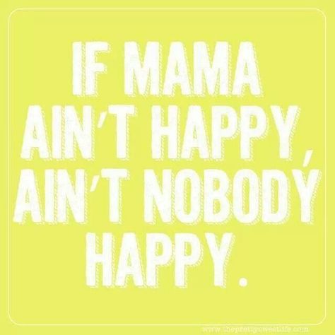 Mama Sayings, Southern Talk, Southern Mama, Southern Belle Secrets, Southern Slang, Southern Mom, Southern Pride, Southern Sayings, Southern Girls