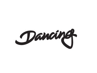 lettering for "dancing cheetah" party. Cheetah Party, Typography Letters, Creative Professional, Global Community, Dancing, Typography, Logo Design, ? Logo, Quick Saves