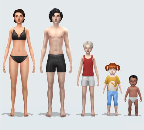 Sims 4 Cas Mods, School Pack, Dark Grey Background, Tumblr Sims 4, Here We Go Again, Sims 4 Mods Clothes, Standing Poses, Sims 4 Cas, Sims 4 Build