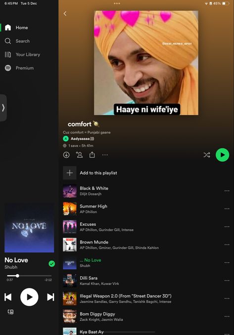 punjabi ganne rock 🚨🚀 Instagram Captions Songs Lyrics, Punjabi Playlist Names, Punjabi Playlist, Punjabi Song Playlist, Punjabi Songs Lyrics Captions, Best Ringtone Songs, Songs Suggestions, Punjabi Lyrics, Best Spotify Playlists