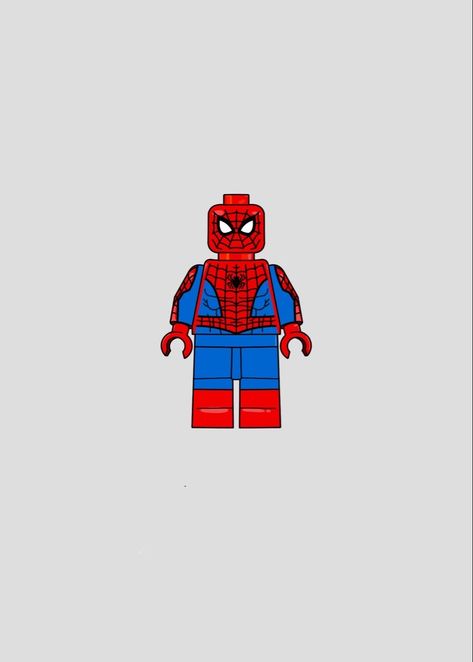 #wallpaper #spiderman #spiderverse #wallpaperideas #wallpaperforyourphone #artsyracoon Avengers Wall Art, Wallpaper Spiderman, Lego Spiderman, Spiderman Spiderverse, Lego Wallpaper, Lego Characters, Wallpaper For Your Phone, Racoon, Spider Verse