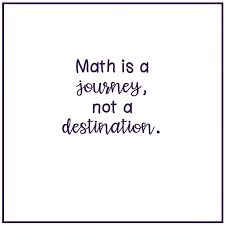 Top 100 Brilliant Math Quotes To Inspire Students and Teachers – Quote.cc Math Quotes Inspirational Aesthetic, Math Quotes Aesthetic, Math Inspirational Quotes, Mathematics Quotes Inspirational, Math Genius Aesthetic, Math Quotes For Classroom, Math Quotes Motivational, Maths Quotes, Maths Lover