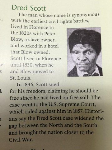 Dred Scott Social Studies Projects, Black Planet, Black Inspirational Quotes, Black Fact, Life Learning, Natural Parenting, African American History, History Facts, Civil Rights