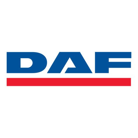 Free download DAF Trucks logo Daf Truck Logo, Travel Retail, Png Images Free, Brand Logos, Mclaren F1, Vector Free Download, Car Logos, Car Brands, Transparent Png