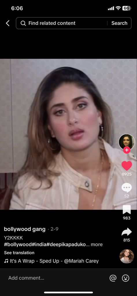 90s Makeup Looks Indian, Kareena Kapoor 90s Makeup, Kareena Kapoor Makeup Looks, Kareena Kapoor Eye Makeup, Karina Kapoor 90s, Kareena Kapoor 2000s, Kareena Kapoor Aesthetic, Kareena Kapoor Makeup, Kareena Kapoor 90s