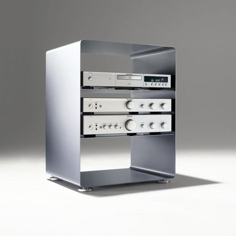 Hifi Stand, Hifi Rack, Hifi Furniture, Dvd Rack, Stereo Cabinet, Audio Rack, Storage Furniture Living Room, Office Storage Furniture, Audio Room