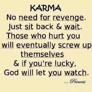 Karma Funny, Get What You Give, Work Quotes Funny, Super Funny Quotes, Karma Quotes, Funny Quotes About Life, Trendy Quotes, Screwed Up, Work Humor