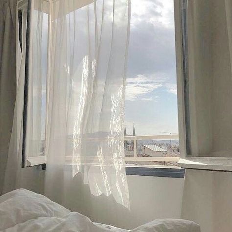 Pale Aesthetic, Cream Aesthetic, Soft Aesthetic, Gray Aesthetic, Aesthetic Things, White Curtains, Black And White Aesthetic, Beige Aesthetic, Aesthetic Colors