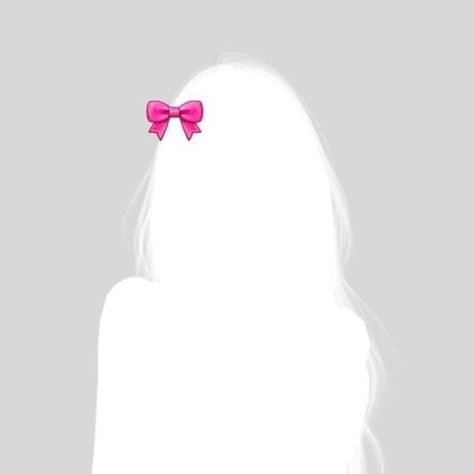 I'm just a girl 🎀 | Im just a girl🎀🤍 | Facebook Facebook No Profile Picture, Best Facebook Profile Picture, Facebook Profile Photo, Im Just A Girl, Cute Wallpapers For Ipad, I'm Just A Girl, Photos For Profile Picture, Hello Kitty Backgrounds, Photo Art Frame