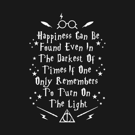 Admirable Quotes, Harry Potter Book Quotes, Harry Potter Quotes Inspirational, Short Tales, Hp Quotes, Harry Potter Quote, Citate Harry Potter, Modele Pixel Art, Favourite Quote