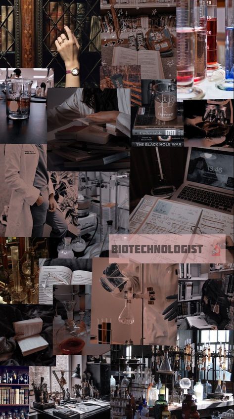 Biomedical Research Aesthetic, Biomed Engineering Aesthetic, Steminist Wallpaper, Researchers Aesthetic, Biotechnology Aesthetic Notes, Medical Laboratory Scientist Aesthetic, Medical Biotechnology Aesthetic, Medical Scientist Aesthetic, Scientist Vision Board