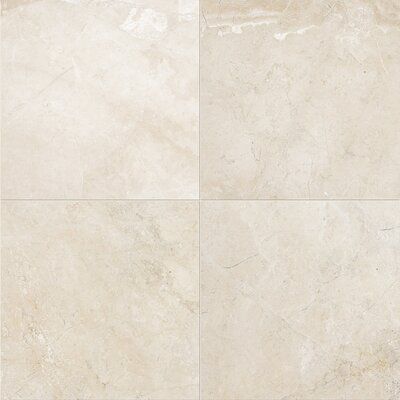 Beige Tiles Texture, Cream Marble Tiles, Beige Marble Tile, Floor Tiles Texture, Laundry Room Colors, Flooring Texture, Honed Marble Tiles, Elegant Tiles, Floor Texture