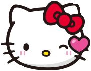 Hello Kitty Crying, Sanrio Png, Emoji Icon, Dear Daniel, Line Emoji, Hello Kitty Face, Hello Kitty Images, Along For The Ride, Hello Kitty Art