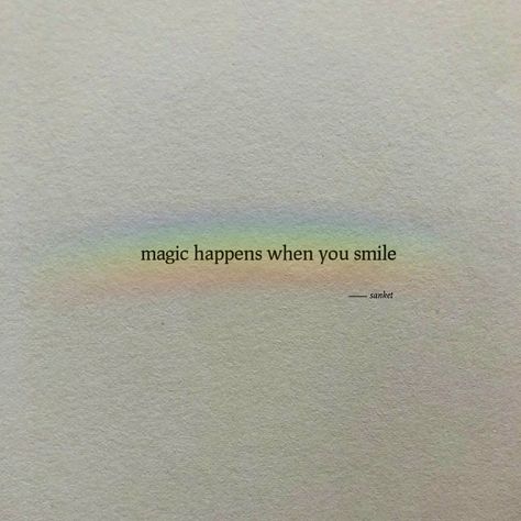 Wanna see the best collection of love quotes! Visit our profile Love Quotes In Novels, Smile Always Quotes, Short Novel Quotes, Always Smiling Quotes, Love Single Line Quote, Rainbow Love Quotes, Smile Quotes Aesthetic, Tiny Love Quotes, Quotes Aesthetic Smile