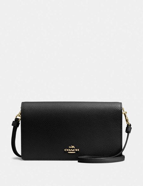 Coach Hayden Foldover Crossbody Clutch bags purses handbags Handbags Kate Spade, Affordable Handbags, Foldover Crossbody Bag, Cheap Purses, Coach Crossbody Purse, Popular Handbags, Cute Handbags, Handbags Affordable, Cheap Handbags