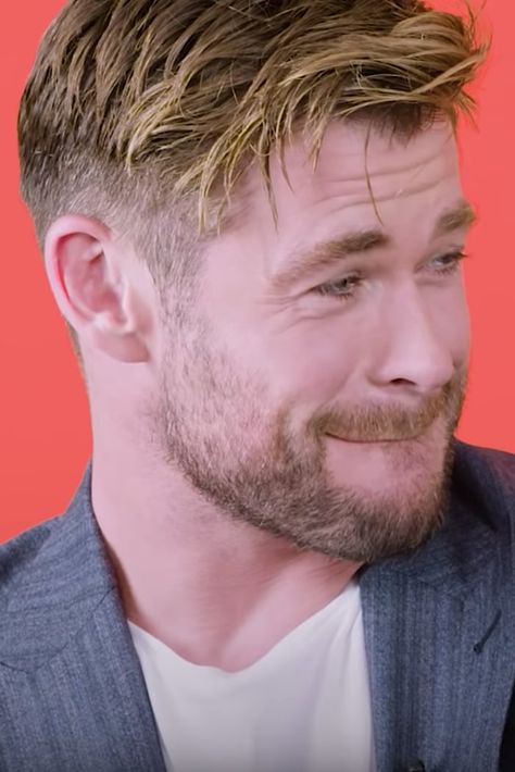 Chris Hemsworth Undercut, Extraction 2, Chris Hemsworth Haircut, Chris Hemsworth Hairstyle, Chris Hemsworth Extraction Haircut, Chris Hemsworth Extraction 2 Haircut, Chris Hemsworth Hair Extraction, Spiderhead Chris Hemsworth, Chris Hemsworth Hair