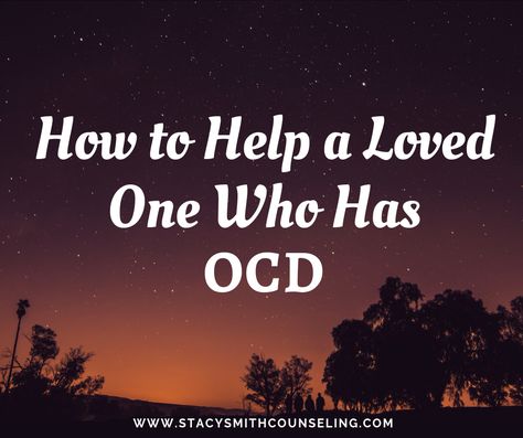 Ways To Help Ocd, Ocd Quotes Strength, How To Overcome Ocd, Ocd Quotes, Ocd Thoughts, Loss Of Motivation, Ocd Symptoms, Do's And Don'ts, Clean Living