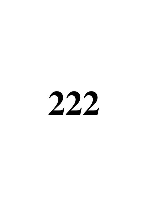 222 Angel Number Tattoo Ideas, 222 Tattoo Fonts, 2222 Tattoo, 222 Font, 222 Tattoo Design, 222 Tattoo Ideas, 222 Angel Number Tattoo, 222 Tattoo, Number Tattoo Fonts