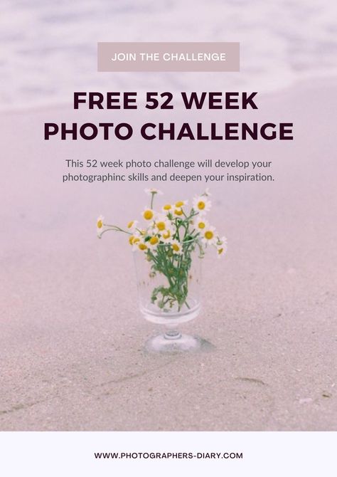 Photography Business Plan, Photography Studio Spaces, Photography Assignments, Photography Bags, Time Photography, Photography Journey, Photography Help, 2023 Vision, Photography Challenge