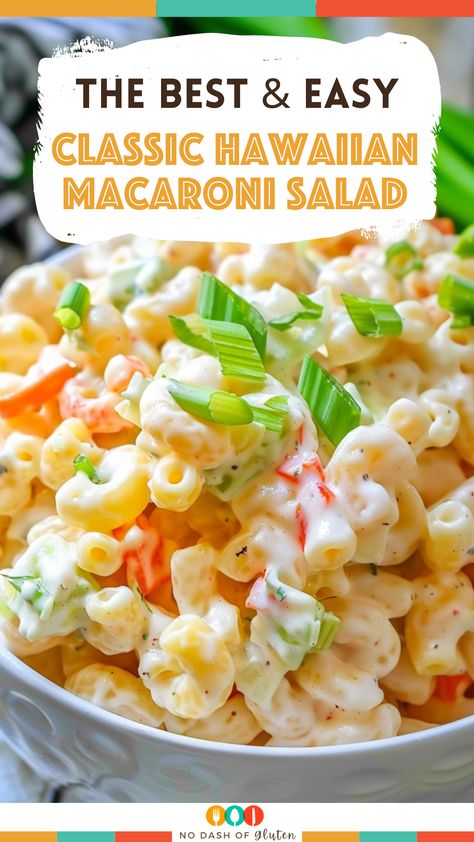 Hawaiian Pasta, Hawaiian Macaroni Salad With Pineapple, Hawaiian Pasta Salad Recipes, Hawaii Pasta Salad, Hawaiian Macaroni Salad Recipe, Macaroni Salad Hawaiian, Best Macaroni Salad Recipe, Hawaiian Macaroni Salad Authentic, Hawaiian Pasta Salad Macaroni