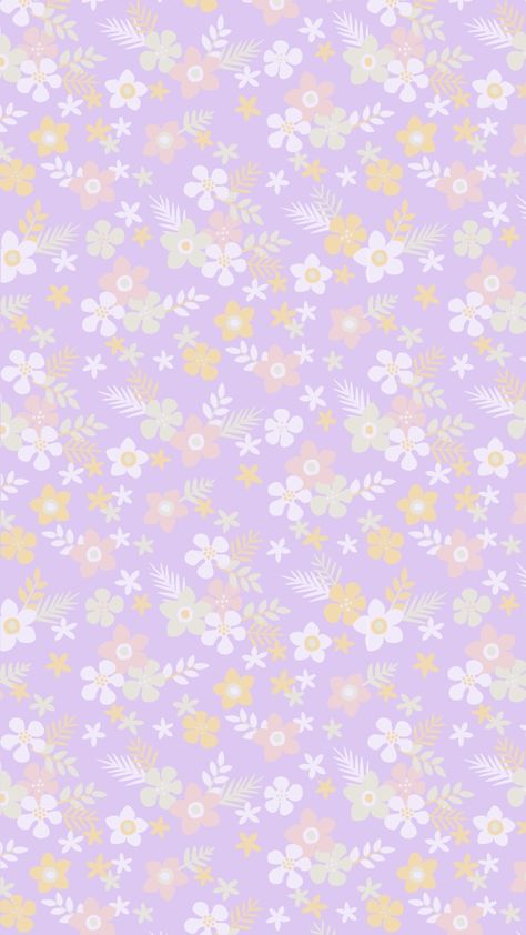 Free iPhone Wallpaper & Widgets – Part II | Guitar & Lace Purple Flower Wallpaper, Aesthetic Flowers Wallpaper, Wallpaper Widget, Aesthetic Home Screen, Wallpaper Iphone Boho, Purple Flowers Wallpaper, Watercolour Texture Background, Thanksgiving Wallpaper, Flower Iphone Wallpaper