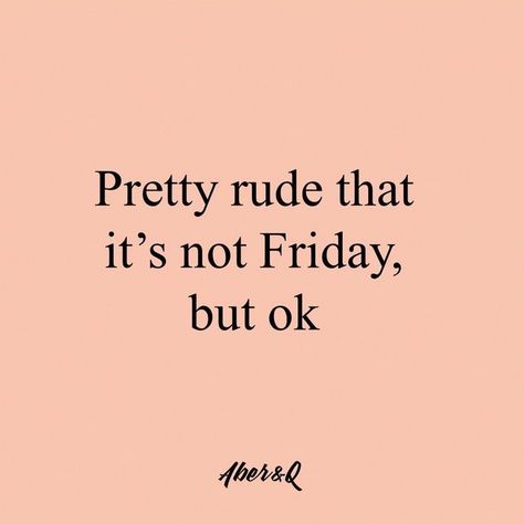 Thursday Mood Aesthetic, Thursday Work Humor, Thursday Vibes Quotes, Funny Tuesday Memes Humor, Funny Thursday Memes Hilarious, Thursday Humor Funny Hilarious, Thursday Quotes Funny, Thursday Aesthetic, Thursday Quotes Good Morning