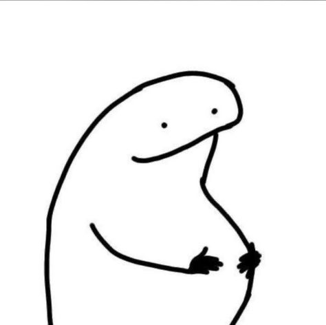 𝔍𝔞𝔫𝔦𝔶𝔞 on Twitter: "@SPEEDRCER It don’t matter . https://t.co/Mhyr9IsbD1" / Twitter Florcowcons Icons Funny, Florkofcows Icons Funny, Florcowcons Icons, Stickman Funny, Florkofcows Icons, Doodles Funny, Flork Meme, Funny Stick Figures, Stick Drawings