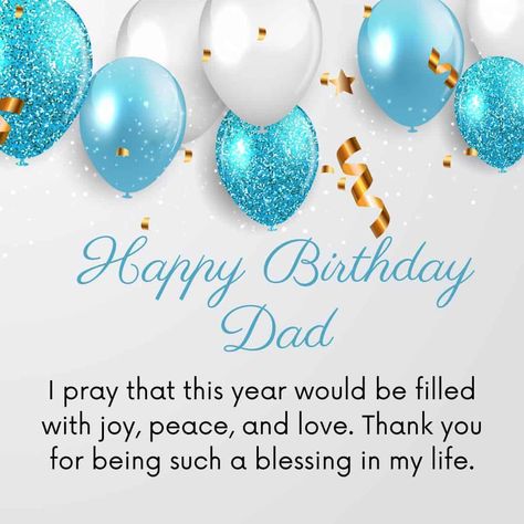 Happy birthday daddy prayer Birthday Wishes Greetings Husband, Happy Heavenly Birthday To My Husband, Birthday Images For Husband, Happy Birthday Blessings To My Husband, Birthday Prayers For My Husband, Happy Birthday To My Wonderful Husband, Happy Birthday Husband Images, Happy Birthday Husband Christian, Happy Birthday To My Husband Wishes