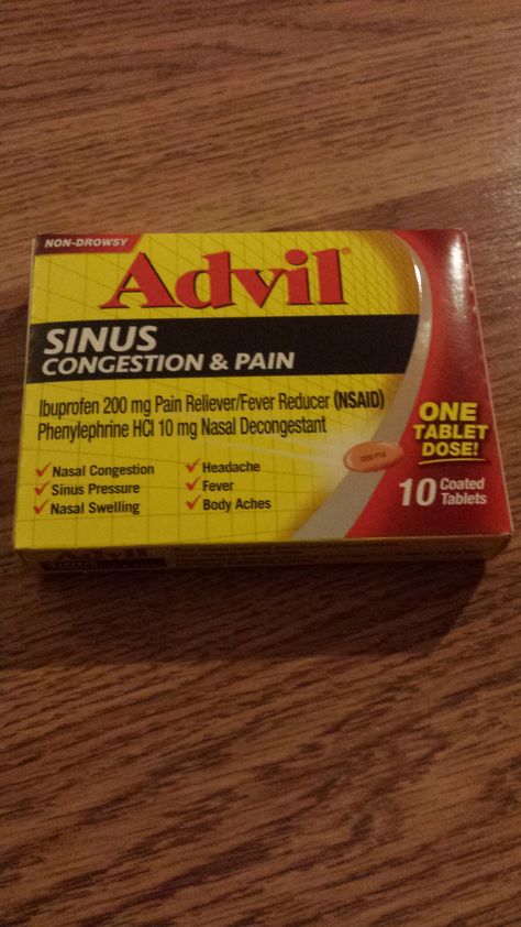 Cabinet Aesthetic, Sinus Congestion Relief, Hospital Admit, Nasal Decongestant, I'm Sensitive, Lower Blood Sugar Naturally, Congestion Relief, Army Nurse, Sinus Pressure