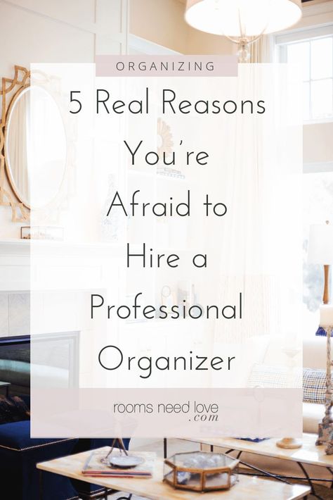 Professional Organizing Tips, Professional Organizer Business, Mom Time Management, Be Organized, Organized Mom, Business Organization, Declutter Your Home, Professional Organizer, Master Closet