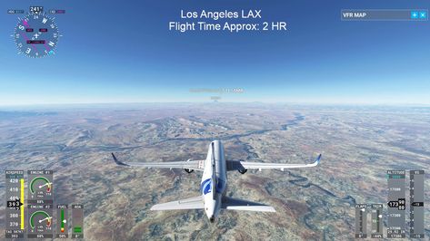 IceMoonie - MICROSOFT FLIGHT SIMULATOR Flight To Los Angeles City Los Angeles, Microsoft Flight Simulator, Miles To Go, Flight Simulator, Amazon Affiliate, Top 100, Amazon Prime, Airplane View, Grand Canyon