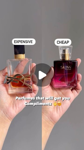 Kajal Arora on Instagram: "If I had to pick only 3 perfumes from expensive & affordable category,, out of 50 perfumes that I have tried 🥹🫶🏻" Affordable Perfume, Expensive Perfume, On Instagram, Beauty, Quick Saves, Instagram