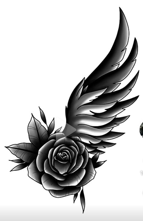 Eagle Shoulder Tattoo, Nose Makeup, Flower Tattoo Drawings, Blue Rose Tattoos, Mommy Tattoos, Mens Shoulder Tattoo, Eagle Tattoos, Eagle Tattoo, Album Art Design