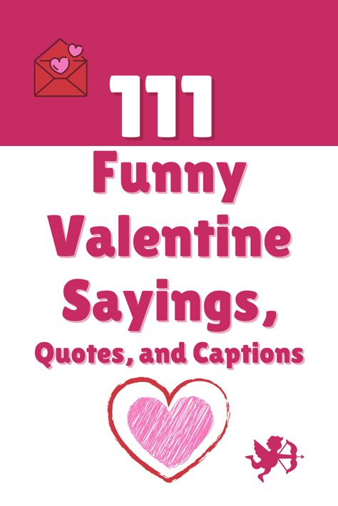 Valentines Cards Funny Friends, Valentine’s Day Sayings For Board, Valentine Card Sayings For Friends, Valentine Card Sayings For Kids, Funny Valentines Day Cards For Friends, Valentine Verses For Cards, Valentines Sayings Funny, Valentine Sayings For Cards, Funny Valentines Cards Humor