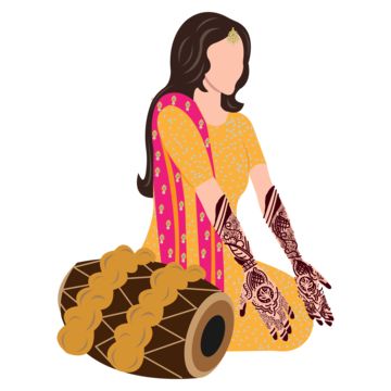 indian wedding,wedding,indian bride,bride,bride and groom,wedding dress,cartoon bride and groom,traditional wedding,marriage,couple,groom,wedding illustration,wedding inspiration,indian weddings,indian wedding goals,wedding attire,the bride,wedding couple,traditional,indian,indian wedding couple,couples of india,couple cartoon,indian couple,lehenga,traditional indian dress,traditional bride,the groom,hindu marriage,dress,cartoon bride,ethnic,wedding invitation,indian dress,cartoon,cute couple,co Indian Wedding Clipart, Bride Cartoon, Wedding Illustration Card, Couple Illustration Wedding, Bride And Groom Cartoon, Wedding Couple Cartoon, Digital Wedding Invitations Design, Background Png Images, Wedding Card Design Indian