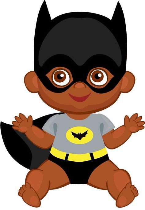 Superhero Preschool, Superhero Stickers, Doctor Stickers, American Stickers, Baby Batman, American Female, Female Superhero, Planner Scrapbook, Superhero Party