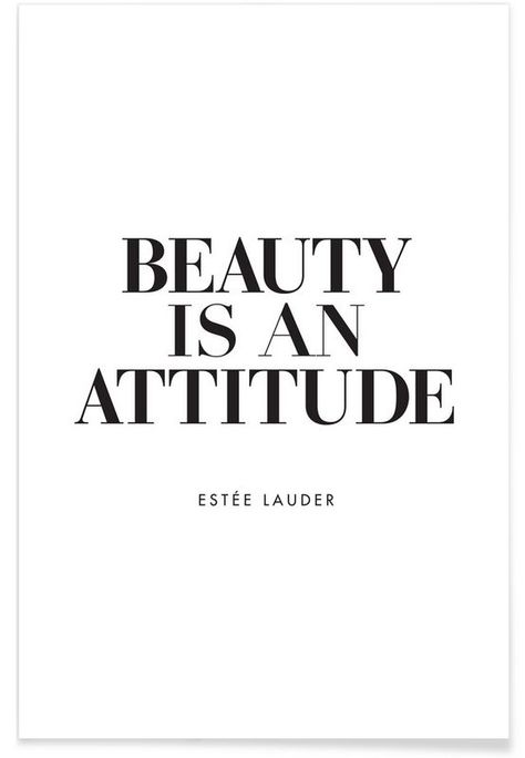 Daglig Motivation, Luxury Quotes, Makeup Quotes, Visual Statements, Beauty Quotes, Fashion Quotes, Art Director, Pretty Quotes, Woman Quotes