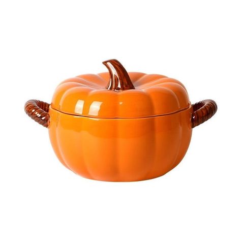 Limited Time Offer! Enjoy incredible discounts on a wide range of products. Whether you're looking for electronics, fashion, or home essentials, we've got amazing deals just for you. Shop now and save big! Creative Cute Pumpkin Bowl Personalized Large Capacity Soup Pot With Lid Household Soup Bowl Eamab Bowl High Beauty Value Ceramic Tableware https://digivirt.co/products/creative-cute-pumpkin-bowl-personalized-large-capacity-soup-pot-with-lid-household-soup-bowl-eamab-bowl-high-beauty-value-... Pumpkin Bowl, Pumpkin Bowls, Soup Pot, Ceramic Tableware, Cute Pumpkin, Home Essentials, Limited Time Offer, Soup Bowl, The Incredibles