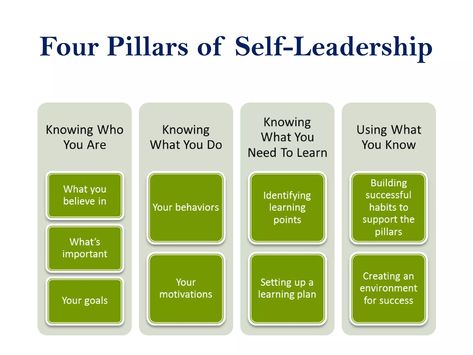 SELF LEADERSHIP | PPT Leadership Pictures, Self Leadership, Leadership Ppt, Leadership And Self Deception, Five Levels Of Leadership, Leadership Development Activities, Autocratic Leadership, Positive Characteristics, Leadership Development Books