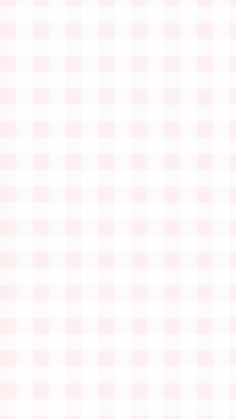 Checkered Wallpaper, Checker Wallpaper, Instagram Frame Template, Wallpaper Stickers, Pastel Pink Aesthetic, Cute Anime Chibi, Wallpaper Space, Backgrounds Phone Wallpapers, Instagram Frame