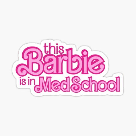 Medical Stickers, Kedokteran Gigi, Medical School Life, Medical Quotes, Nursing School Motivation, Medical Student Motivation, Med School Motivation, Medical School Motivation, Medical School Inspiration