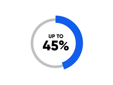 Radial Graph Animation gif animation info stats smooth percentage motiondesign motion statistics infographic circle aftereffects Percentage Infographic Design, Statistics Motion Graphics, Data Animation Motion Graphics, Info Motion Graphic, Animated Infographic Gif, Motion Design Infographic, Statistic Graphic Design, Infographic Design Animation, Motion Infographic Animation