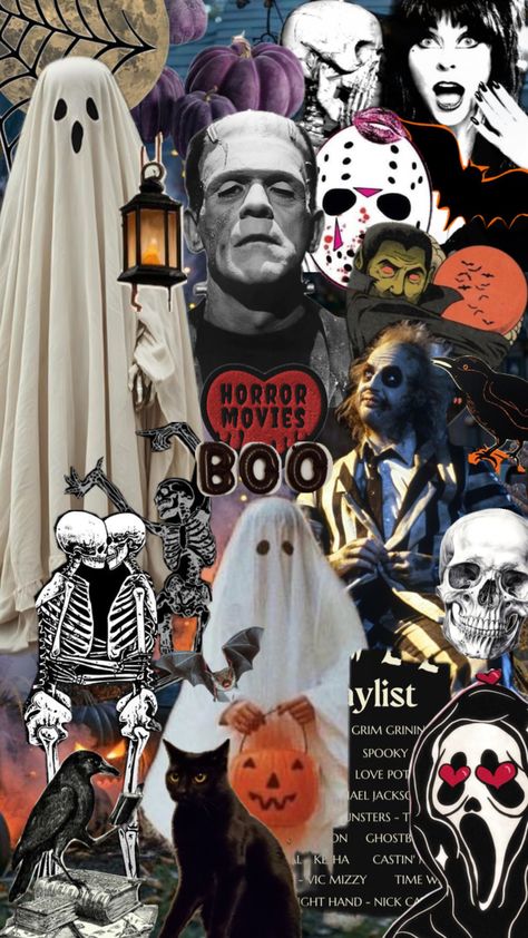 Created by royjackman on Shuffles Halloween Theme, Halloween Themes, Connect With People, Your Aesthetic, Creative Energy, Created By, Energy, Halloween, Pins