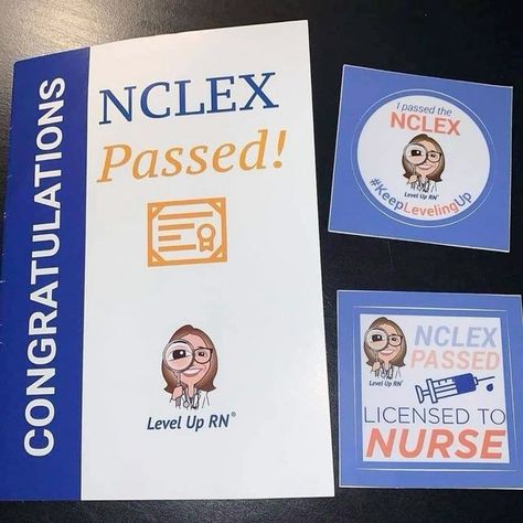 PASS THE NCLEX ON THE FIRST ATTEMPT -Are you preparing for any NCLEX EXAMS? BE IT LPN, LVN, RN -👉🏻have you taken the exams before and didn't make it? -👉🏻Do you wish to become a licensed nurse but don't have time to prepare for the exams? No need to worry we are the solution you have been looking for. We provide the following services 👇🏻👇🏻 ▪questions and answers guides I work with the National council of state boards of nursing (NCSBN). Contact me and get your professional nursing career started. Nursing Board Exam, Nursing School Inspiration, Writing English, Nursing Information, Nursing License, Nursing Board, Sale Email, New Grad Nurse, Nclex Exam