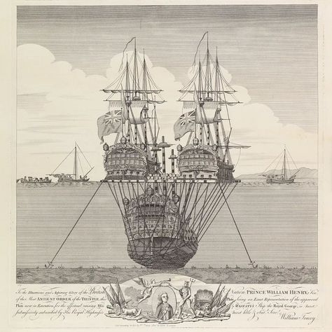 Carrack Ship, Diving Bell, Ship Sketch, Galleon Ship, Model Warships, Navi A Vela, Royal Navy Ships, Diving Helmet, Royal Engineers