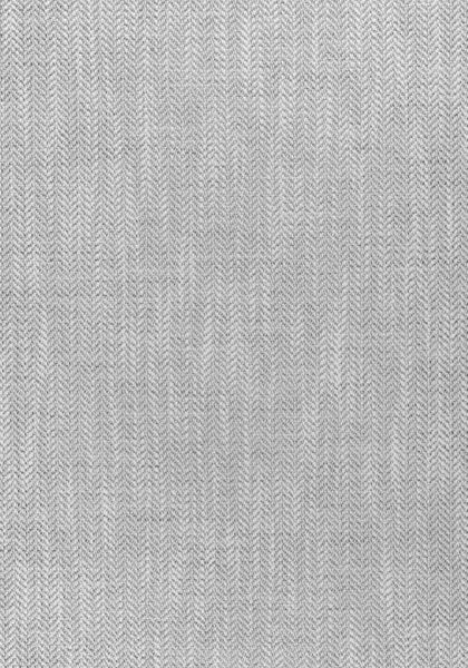 ASHBOURNE TWEED, Sterling Grey, W80606, Collection Pinnacle from Thibaut Grey Printed Fabric Texture, Grey Fabric Texture Patterns, Grey Fabric Texture Seamless, Light Grey Fabric Texture, Grey Cloth Texture, Fabric Wallpaper Texture, Curtain Texture Fabrics, Gray Fabric Texture, Curtain Fabric Grey