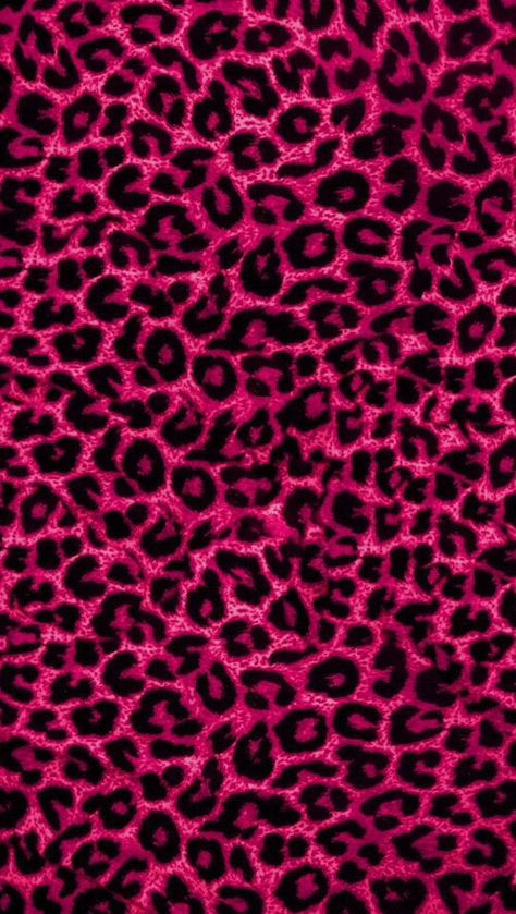 ios7wallpaper Pink Leopard Wallpaper, Cheetah Print Background, Leopard Print Wallpaper, Leopard Print Background, Cheetah Print Wallpaper, Girly Wallpaper, Purple Leopard Print, Desktop Wallpaper Pattern, Animal Print Wallpaper