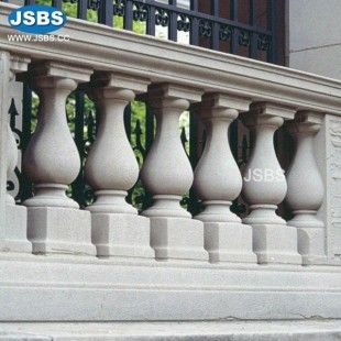 Stone Carved Marble Railing Balustrade - We are manufacturer, exporters and suppliers. You can contact us at www.jsbs.cc  info@jsbs.cc whatsapp:0086-18031122557  #marble #stone #carved #railing #balustrade #manufacturer #exporters #suppliers #JSBS Stone Railings, Fireplace Marble, Robie House, Marble Fountain, Sculpture Marble, Marble Carving, Balcony Grill, Balcony Railing Design, Balcony Grill Design